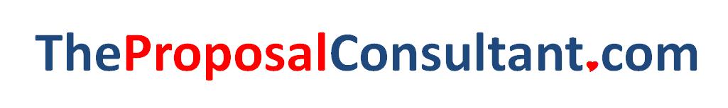 LogoProposalConsultant.jpg